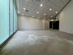 51 Cuppage Road (D9), Retail #625951101